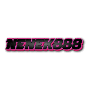 NENEK888