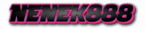 NENEK888