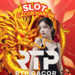 Banner dari NENEK888 RTP