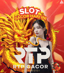 Banner dari NENEK888 RTP